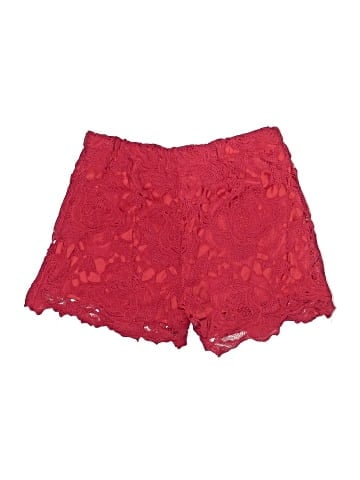 Unbranded Shorts (view 2)