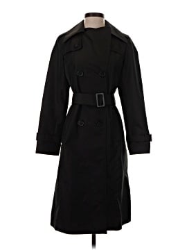 Banana Republic Trenchcoat