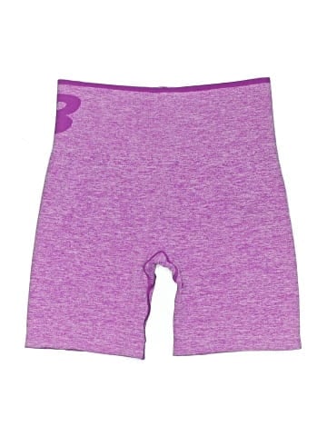 New Balance Athletic Shorts (view 2)