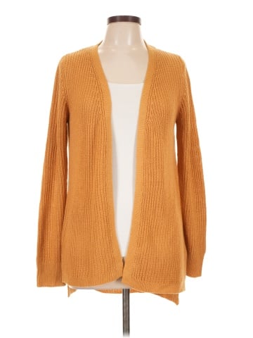 Pinque Cardigan (view 1)