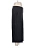 Athleta Black Active Pants Size L - photo 4