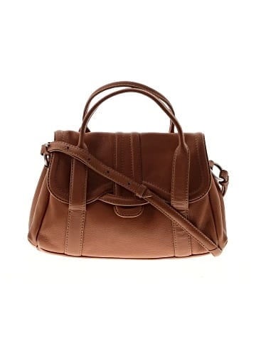 Radley London Satchel (view 1)