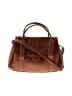 Radley London Tan Satchel One size - photo 1