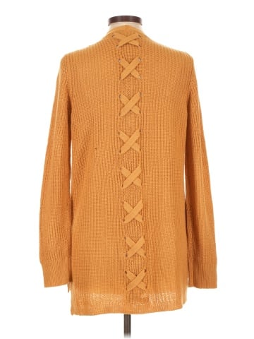 Pinque Cardigan (view 2)
