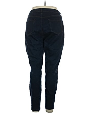 Style&Co Jeans (view 2)
