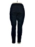 Style&Co Solid Blue Jeans Size 16 - photo 2