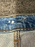 Gap Blue Jeans Size 6 - photo 4