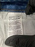 Gap Blue Jeans Size 6 - photo 5