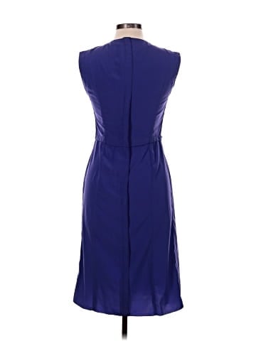 Marc Jacobs Cocktail Dress (view 2)