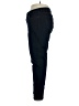 Style&Co Solid Blue Jeans Size 16 - photo 5