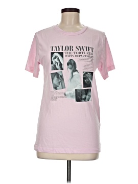Assorted Brands Short Sleeve T Shirt