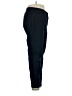 Style&Co Solid Blue Jeans Size 16 - photo 4