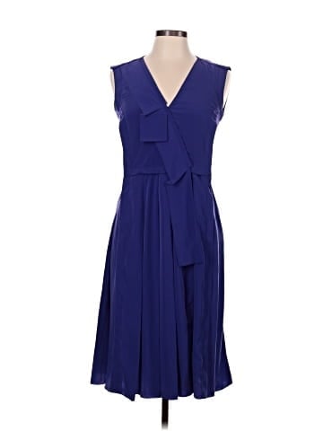 Marc Jacobs Cocktail Dress (view 1)