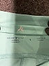 Active by Old Navy Solid Teal Blue Casual Skirt Size L - photo 3