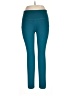Unbranded Teal Active Pants Size XL (estimated) - photo 1