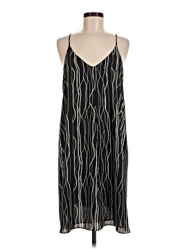 Vince Camuto Casual Dress (view 1)