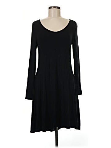 Daily Ritual Casual Dress (view 1)
