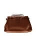 Radley London Tan Satchel One size - photo 3