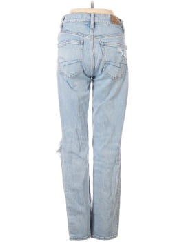 American Eagle Outfitters Jeans (view 2)