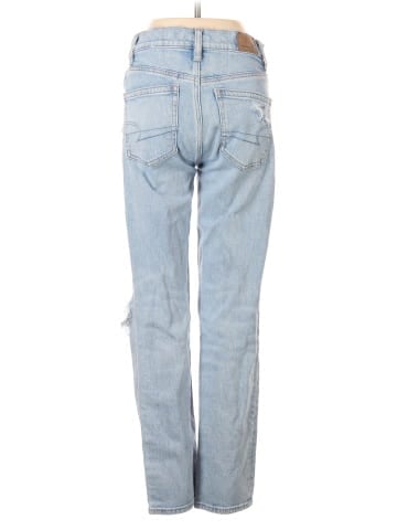 American Eagle Outfitters Jeans (view 2)