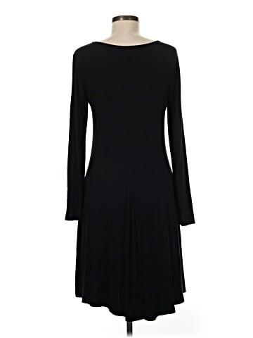Daily Ritual Casual Dress (view 2)