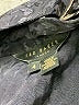 Ted Baker London Black Long Sleeve Blouse Size 4 (1) - photo 7