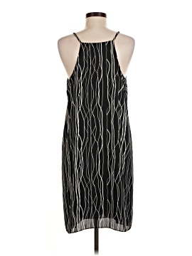 Vince Camuto Casual Dress (view 2)