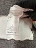 Unbranded 100% Polyester Teal Casual Dress Size XL - photo 8