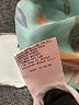 Unbranded 100% Polyester Teal Casual Dress Size XL - photo 9