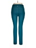 Unbranded Teal Active Pants Size XL (estimated) - photo 2