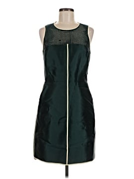 Club Monaco Cocktail Dress (view 1)