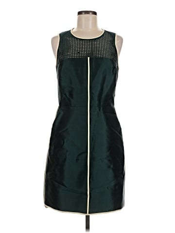 Club Monaco Cocktail Dress (view 1)