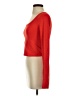 Athleta Red Long Sleeve Top Size XS - photo 5