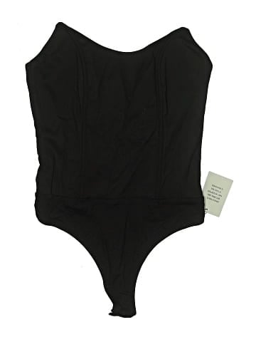 Superdown Bodysuit (view 1)