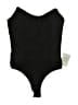 Superdown Black Bodysuit Size S - photo 1