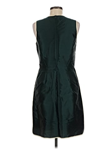 Club Monaco Cocktail Dress (view 2)