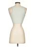 OQQ Green Tank Top Size S - photo 2