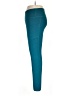 Unbranded Teal Active Pants Size XL (estimated) - photo 5