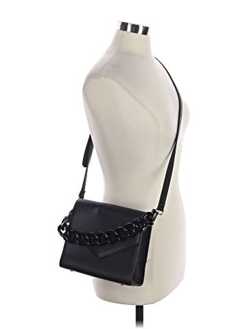 Future Collective Crossbody Bag (view 2)