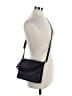Future Collective Black Crossbody Bag One size - photo 2
