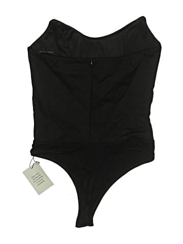 Superdown Bodysuit (view 2)