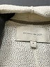 Brochu Walker Ivory Pullover Sweater Size S - photo 7