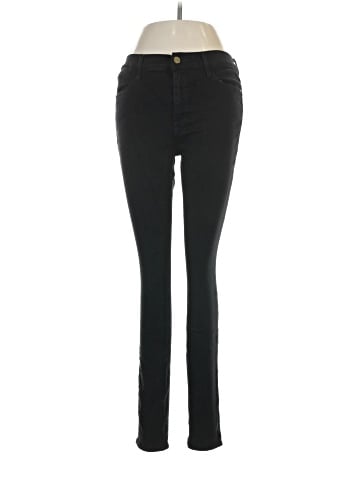 FRAME Denim Jeans (view 1)
