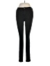 FRAME Denim Black Jeans Size 28 waist - photo 1