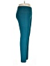 Unbranded Teal Active Pants Size XL (estimated) - photo 4