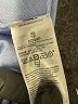 Gap Blue Pullover Sweater Size XS - photo 8