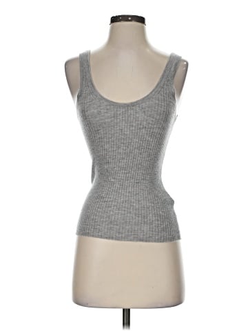 J.Crew Tank Top (view 1)