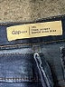 Gap Blue Jeggings Size 28L - photo 7