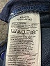 Gap Blue Jeggings Size 28L - photo 8