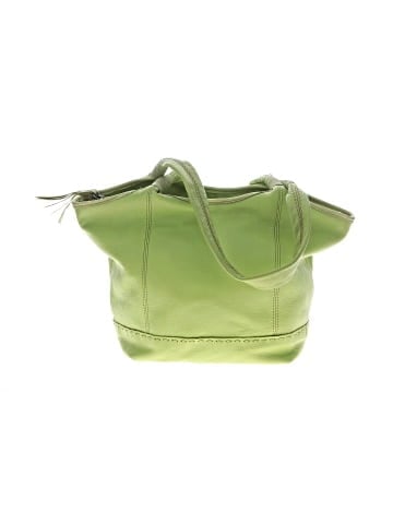 The Sak Tote (view 1)